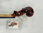 Violon VN-M02 - Ảnh 8