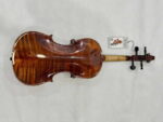 Violon VN-M02 - Ảnh 4