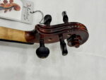 Violon VN-M02 - Ảnh 7